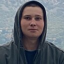 Знакомства: Тима, 20 лет, Ялта