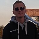 Знакомства: Dymitrii, 31 год, Вроцлав