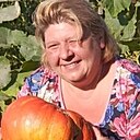 Знакомства: Алевтина, 49 лет, Москва