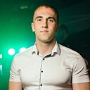 Знакомства: Сергей, 29 лет, Санкт-Петербург