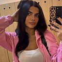 Знакомства: Елизавета, 29 лет, Солигорск