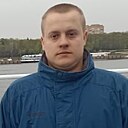 Знакомства: Серёга, 26 лет, Чернянка