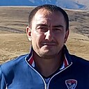 Знакомства: Олег, 44 года, Ессентуки