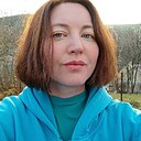 Знакомства: Елена, 42 года, Горячий Ключ