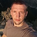 Знакомства: Илья, 31 год, Ижевск