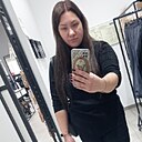 Знакомства: Катерина, 38 лет, Ростов-на-Дону