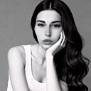 Знакомства: Наташа, 19 лет, Оренбург