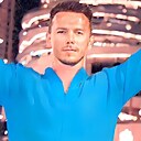 Знакомства: Влад, 28 лет, Минск