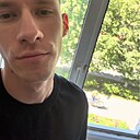 Знакомства: Дмитрий, 25 лет, Томск