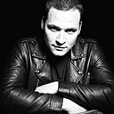 Знакомства: Роман Алфёров, 26 лет, Армавир