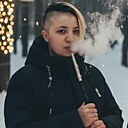 Знакомства: Кристина, 29 лет, Костомукша