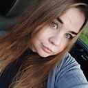 Знакомства: Кати, 27 лет, Москва