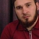 Знакомства: Rasul, 29 лет, Клин