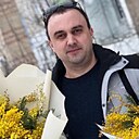 Знакомства: Дмитрий, 40 лет, Ярославль