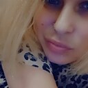 Знакомства: Оксаночка, 26 лет, Омск