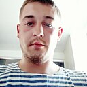 Знакомства: Виктор, 33 года, Минск