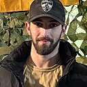 Знакомства: Артур, 20 лет, Луганск