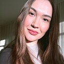 Знакомства: Гульнара, 24 года, Казань