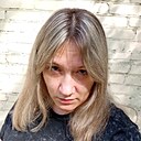 Знакомства: Марина, 42 года, Ростов-на-Дону