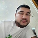Знакомства: Назир, 33 года, Ташкент
