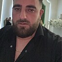 Знакомства: Артём, 29 лет, Ставрополь