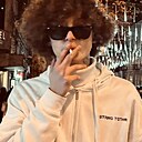 Знакомства: Nika, 26 лет, Тбилиси