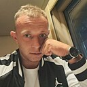 Знакомства: Алексей, 35 лет, Симферополь