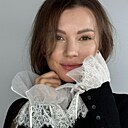 Знакомства: Виктория, 44 года, Санкт-Петербург