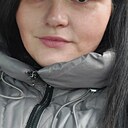 Знакомства: Людмила, 33 года, Орел