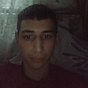 Знакомства: Александр, 26 лет, Осиповичи