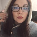 Знакомства: Евгения, 41 год, Тольятти