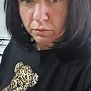 Знакомства: Инна, 43 года, Севастополь