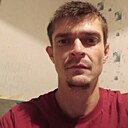 Знакомства: Рома, 34 года, Реутов