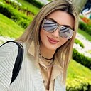 Знакомства: Dilyara, 42 года, Казань