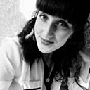 Знакомства: Анастасия, 34 года, Орша