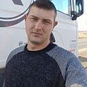 Знакомства: Антоха, 28 лет, Оренбург