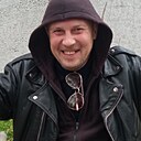 Знакомства: Игорь, 46 лет, Днепр