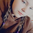 Знакомства: Виктория, 18 лет, Пенза