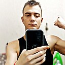 Знакомства: Николай, 26 лет, Киев