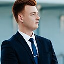 Знакомства: Николай, 18 лет, Ростов-на-Дону