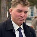 Знакомства: Ивашка, 22 года, Челябинск