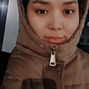 Знакомства: Botakoz, 28 лет, Белгород