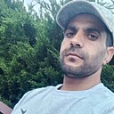 Знакомства: Сулейман, 30 лет, Витебск