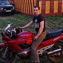 Знакомства: Евгений, 40 лет, Минск