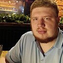 Знакомства: Михаил, 24 года, Белгород