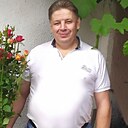 Знакомства: Иван, 54 года, Горловка