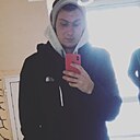 Знакомства: Сашка, 26 лет, Самара