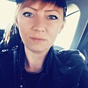 Знакомства: Олеся, 40 лет, Тамбов