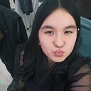 Знакомства: Malika, 18 лет, Туркестан