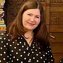 Знакомства: Инга, 45 лет, Санкт-Петербург